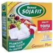 Produktabbildung: Berief Soja Fit Tofu Natur  250 g