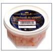 Produktabbildung: Krone Fisch Grönland-Krabben in Lake  180 g