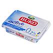 Produktabbildung: Arla Buko Active mit Joghurt  200 g