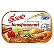 Produktabbildung: Hawesta Bratheringe nach Hausfrauenart  375 g