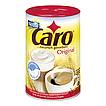 Produktabbildung: Nestlé Caro Original  50 g