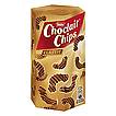 Produktabbildung: Nestlé Choclait Chips Classic  135 g