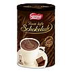 Produktabbildung: Nestlé Feinste heiße Schokolade  250 g