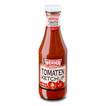 Produktabbildung: Werder Feinkost Premium Tomaten Ketchup  450 ml
