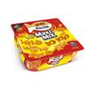 Produktabbildung: Inter Snack  Goldfischli Maxi-Mix 250 g
