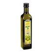 Produktabbildung: Naturkind BIO Olivenöl  0,5 l