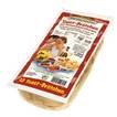 Produktabbildung: Mestemacher Toast-Brötchen  360 g