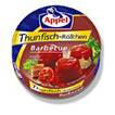Produktabbildung: Appel Thunfisch Röllchen  200 g
