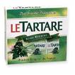 Produktabbildung: Bongrain  Le Tartare 8 g