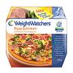 Produktabbildung: Weight Watchers  Pizza 300 g