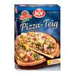 Produktabbildung: Ruf  Pizza Teig 315 g