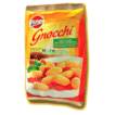 Produktabbildung: Pfanni  Gnocchi 500 g