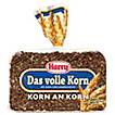 Produktabbildung: Harry Das volle Korn - Korn an Korn  500 g