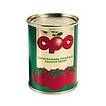 Produktabbildung: CPC Tomatenmark  70 g