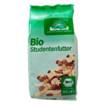 Produktabbildung: Grünes Land Bio Studentenfutter  200 g