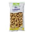Produktabbildung: Grünes Land Bio Erdnüsse  400 g