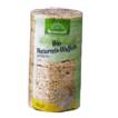 Produktabbildung: Grünes Land  Reiswaffeln mit Salz 100 g
