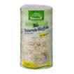 Produktabbildung: Grünes Land  Reiswaffeln ohne Salz 100 g