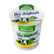 Produktabbildung: Grünes Land Bio Joghurt 3,7%  150 g