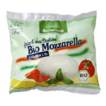 Produktabbildung: Grünes Land Bio Mozzarella  125 g