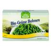 Produktabbildung: Grünes Land Grüne Bohnen  450 g