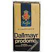 Produktabbildung: Dallmayr Kaffee  500 g
