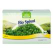 Produktabbildung: Grünes Land  Spinat 450 g