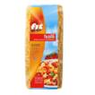 Produktabbildung: Fit for Fun  Pasta Fusilli 500 g