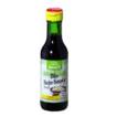 Produktabbildung: Grünes Land Bio Soja-Sauce  125 ml