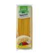 Produktabbildung: Grünes Land  Bio Spaghetti 500 g