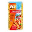 Produktabbildung: Fit for Fun  Pasta Casarecce 500 g