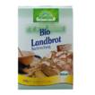 Produktabbildung: Grünes Land Bio Brotbackmischung  500 g