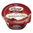 Produktabbildung: Danone Dany Sahne Milchcafé  115 g