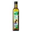 Produktabbildung: Grünes Land Bio Sonnenblumenöl  500 ml
