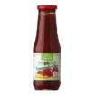 Produktabbildung: Grünes Land Bio Tomatenketchup  300 ml