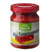 Produktabbildung: Grünes Land Bio Tomatenmark  125 g