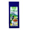 Produktabbildung: Grünes Land Darjeeling Tee  100 g