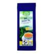 Produktabbildung: Grünes Land Grüner Tee  100 g