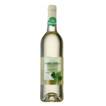 Produktabbildung: Grünes Land Öko Pinot Grigio  0,75 l