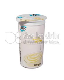 Produktabbildung: TiP Sahne Soft-Pudding 200 g