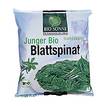 Produktabbildung: Bio Sonne Bio Gemüse  750 g