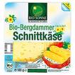 Produktabbildung: Bio Sonne Bio Bergdammer  185 g