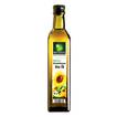 Produktabbildung: Bio Sonne Bio Öl  500 ml