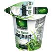 Produktabbildung: Bio Sonne Bio - Natur - Joghurt  500 g