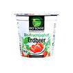 Produktabbildung: Bio Sonne  Bio Fruchtjoghurt 150 g