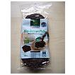 Produktabbildung: Bio Sonne Bio-Reiswaffeln mit Zartbitterschokolade  100 g