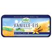 Produktabbildung: Nimm's leicht  Vanille Eis 1 l