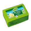 Produktabbildung: Bioness Bio Butter  250 g