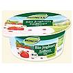 Produktabbildung: Bioness Bio Joghurt Erdbeere  150 g