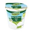 Produktabbildung: Bioness Bio Joghurt Pur  150 g